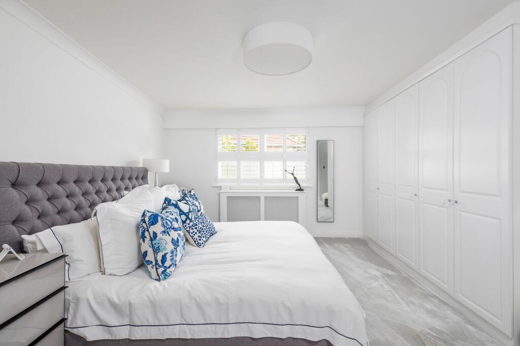 Additional image 12 of Moriconium Quay, Lake Road, Hamworthy, Poole BH15 4QP