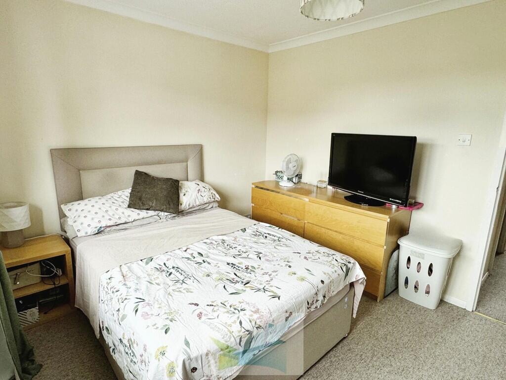 Additional image 7 of Brownsea Close, New Milton