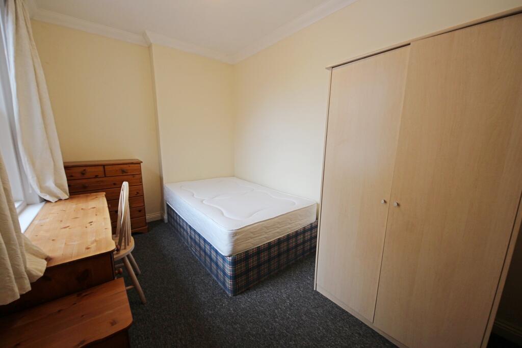 Additional image 6 of Wimborne Road, Winton, Bournemouth