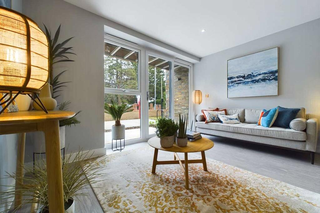 Additional image 16 of Wortley Road, Highcliffe, Christchurch, Dorset, BH23
