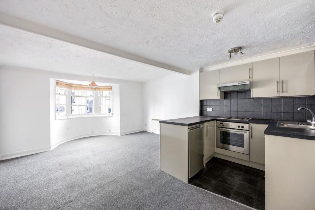 Additional image 2 of St. James's Street, Brighton, BN2