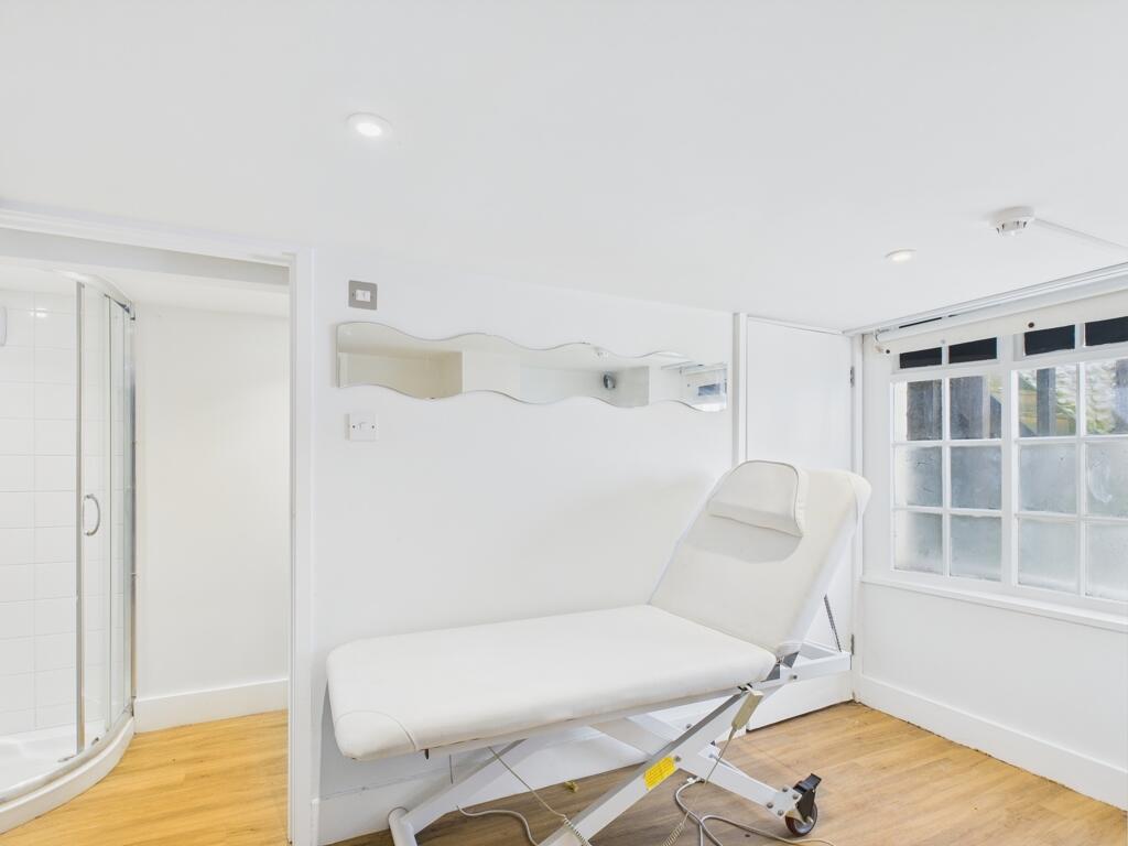 Additional image 6 of 11 Montague Place, Worthing, West Sussex, BN11 3BG