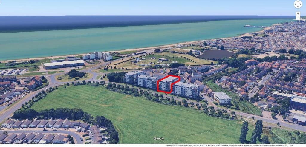 Additional image 16 of Groombridge Avenue, Langney Point, Eastbourne, BN22