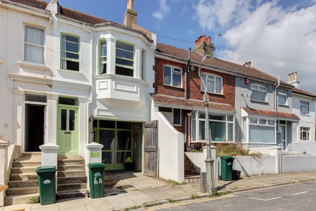Additional image 34 of Crescent Road, Brighton