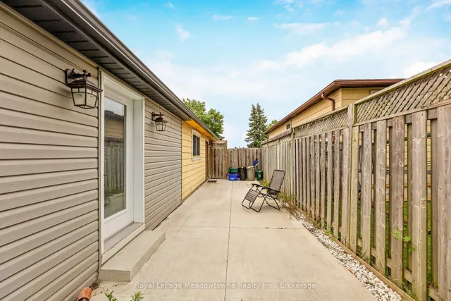 Additional image 24 of 30 Cluthe Cres