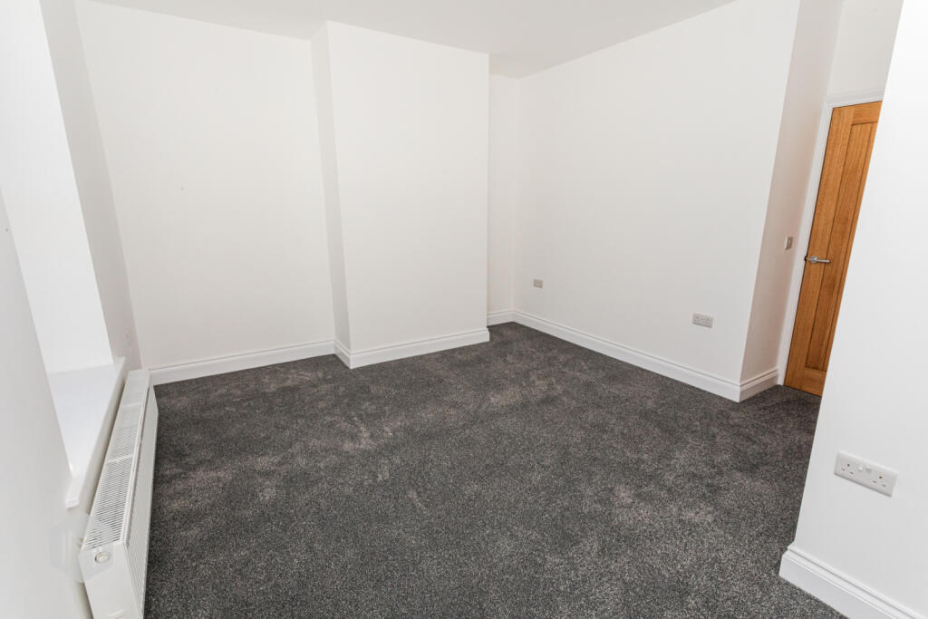 Additional image 15 of Royds Street, Tottington, Bury, Greater Manchester, BL8 3NH