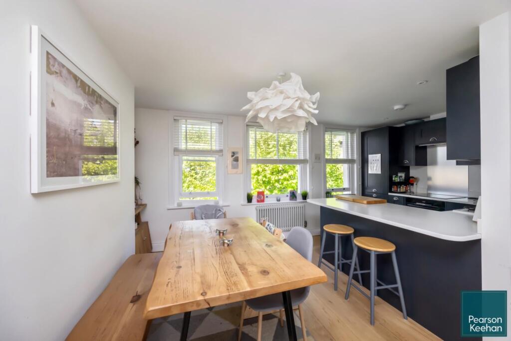 Additional image 8 of Buckingham Road, Brighton