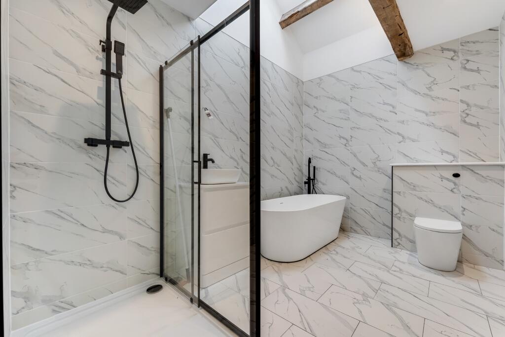 Additional image 35 of Plane Trees Farm, Bradley Fold Road, Bolton, BL2