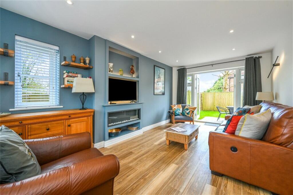 Additional image 13 of School Hill, Slindon, Arundel, BN18