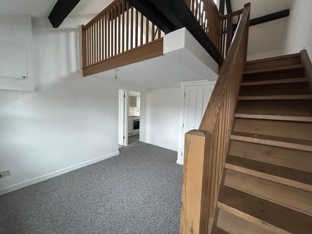 Additional image 2 of Cheap Street, Frome