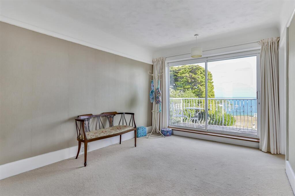 Additional image 19 of Sandbourne Road, Bournemouth