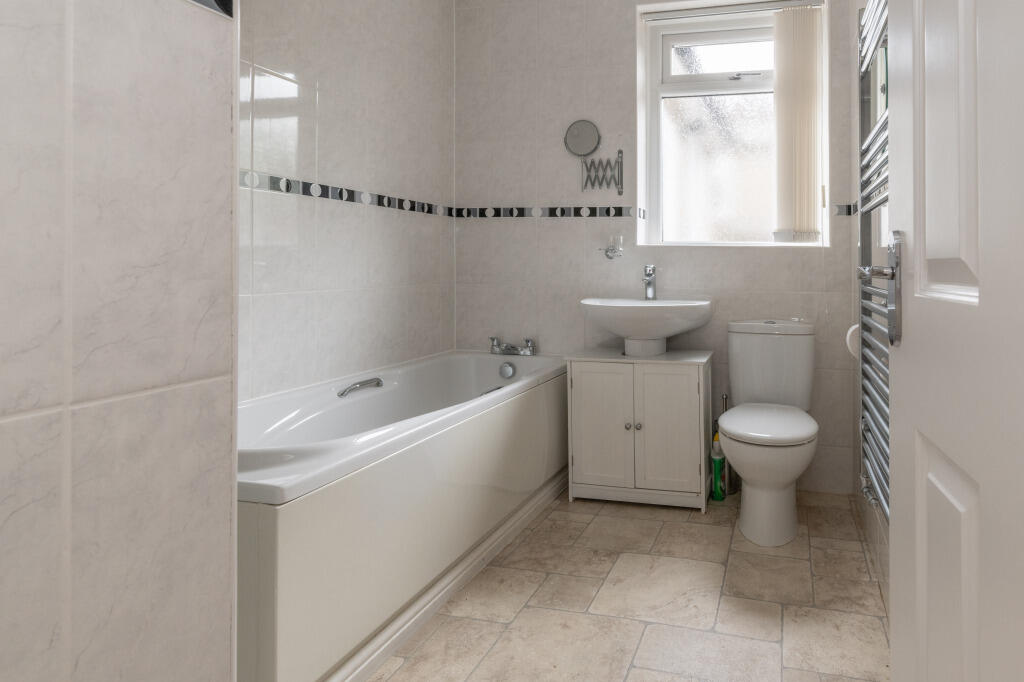 Additional image 13 of Longdale Avenue, Settle, North Yorkshire, BD24