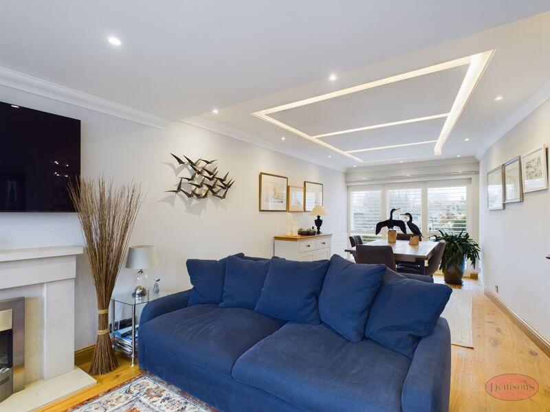 Additional image 6 of Rossiters Quay, Christchurch bh23