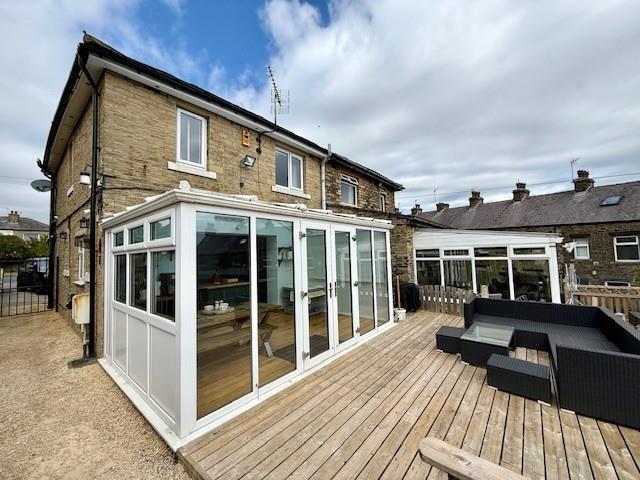 Additional image 4 of Harrogate Road, Eccleshill