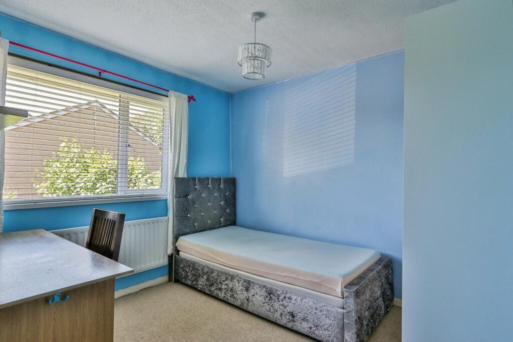 Additional image 9 of Jewell Road, Bournemouth, Dorset, BH8