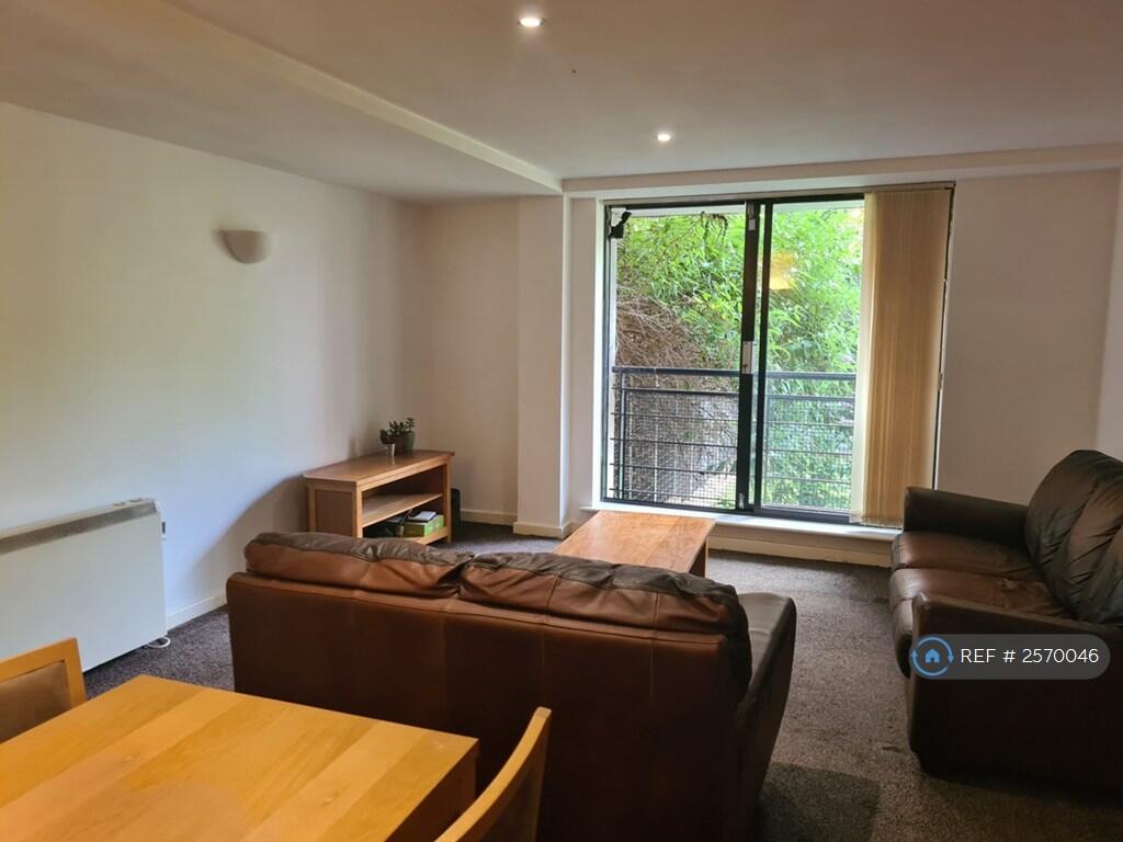 Additional image 4 of Moseley Road, Birmingham, B12