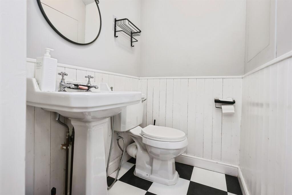 Additional image 11 of Upton Road, BIRMINGHAM