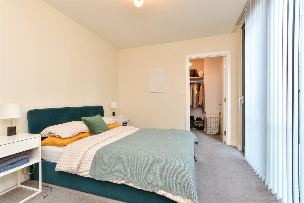 Additional image 15 of Circus Street, Brighton, East Sussex