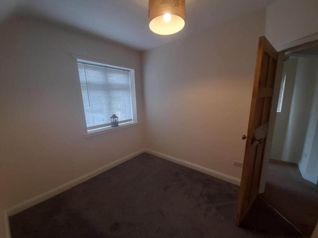 Additional image 15 of Fentham Road, Erdington, Birmingham