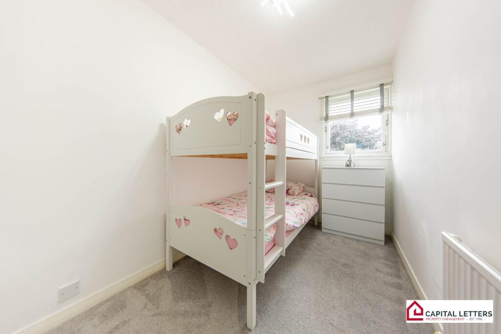 Additional image 9 of Kirk Brae Court, Aberdeen, Aberdeenshire, AB15