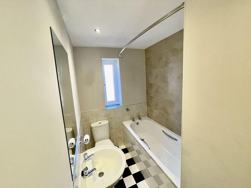 Additional image 22 of Primula Street, Astley Bridge, Bolton * AVAILABLE NOW*