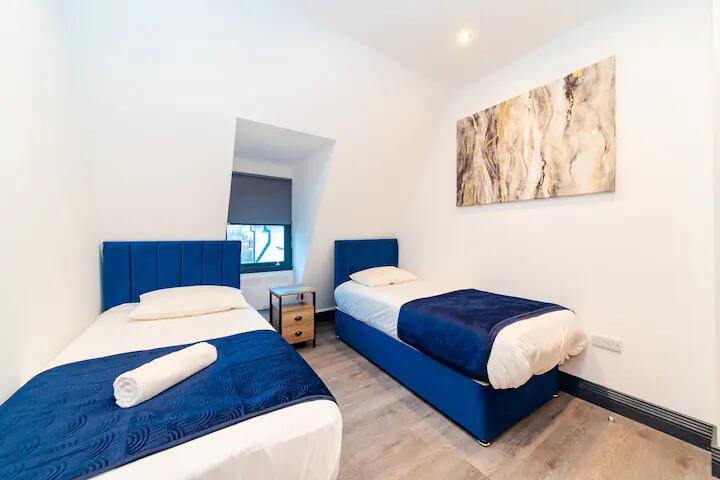 Additional image 5 of 12 ship street, Brighton, BN1 1AD