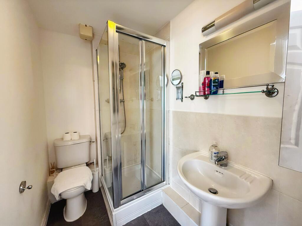 Additional image 9 of Neptune court, The Strand, Brighton, BN2 5SN, United Kingdom