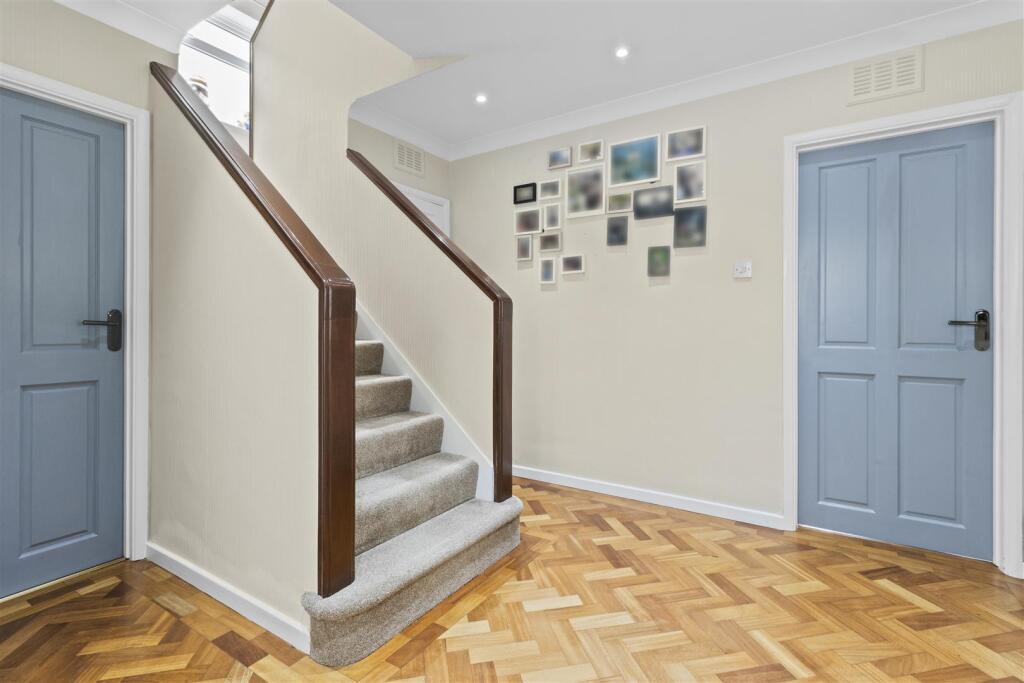 Additional image 6 of Willingdon Road, Eastbourne