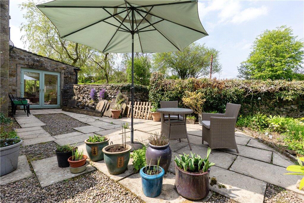 Additional image 21 of Bull Lane, Hetton, Skipton, North Yorkshire, BD23