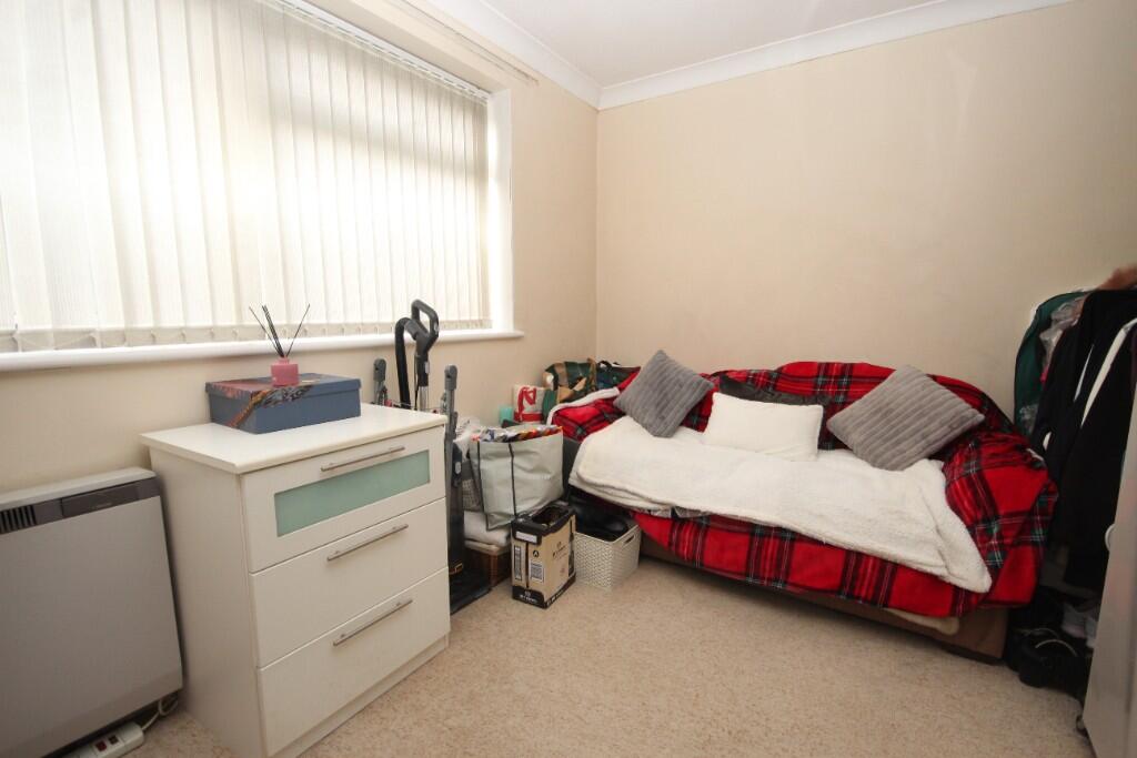 Additional image 8 of Marlborough Road, Bournemouth, Dorset, BH4