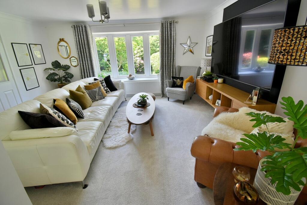 Additional image 24 of Howeth Road, Bournemouth, BH10