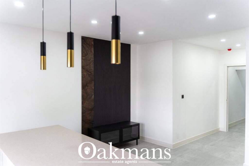 Additional image 22 of School Road, Shirley, Solihull, West Midlands, B90