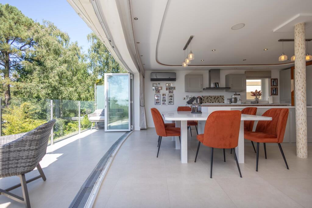 Additional image 9 of Cliffton Road, Canford Cliffs, Poole