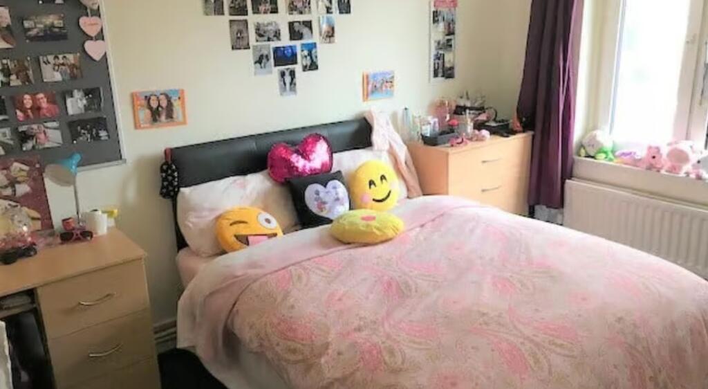 Additional image 12 of Ladywood Middleway, Birmingham, B16