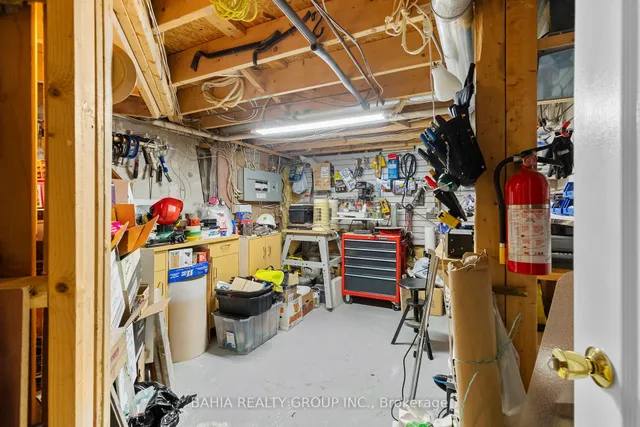 Additional image 21 of 2 Tanis Cres