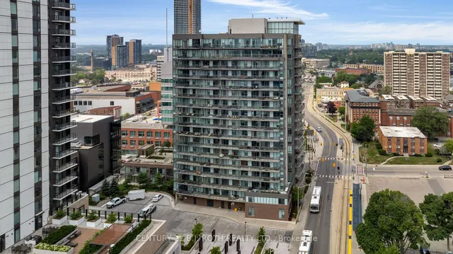 Additional image 2 of 85 Duke St Unit 1507