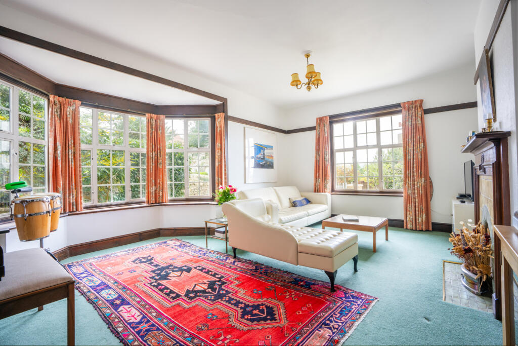 Additional image 7 of Drummond Road, Swanage, Dorset, BH19