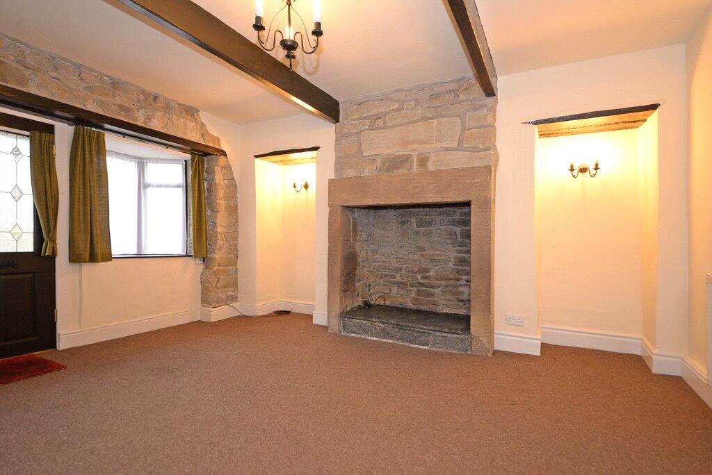 Additional image 10 of 41b Main Road, Eastburn, Keighley, West Yorkshire, BD20 7SJ