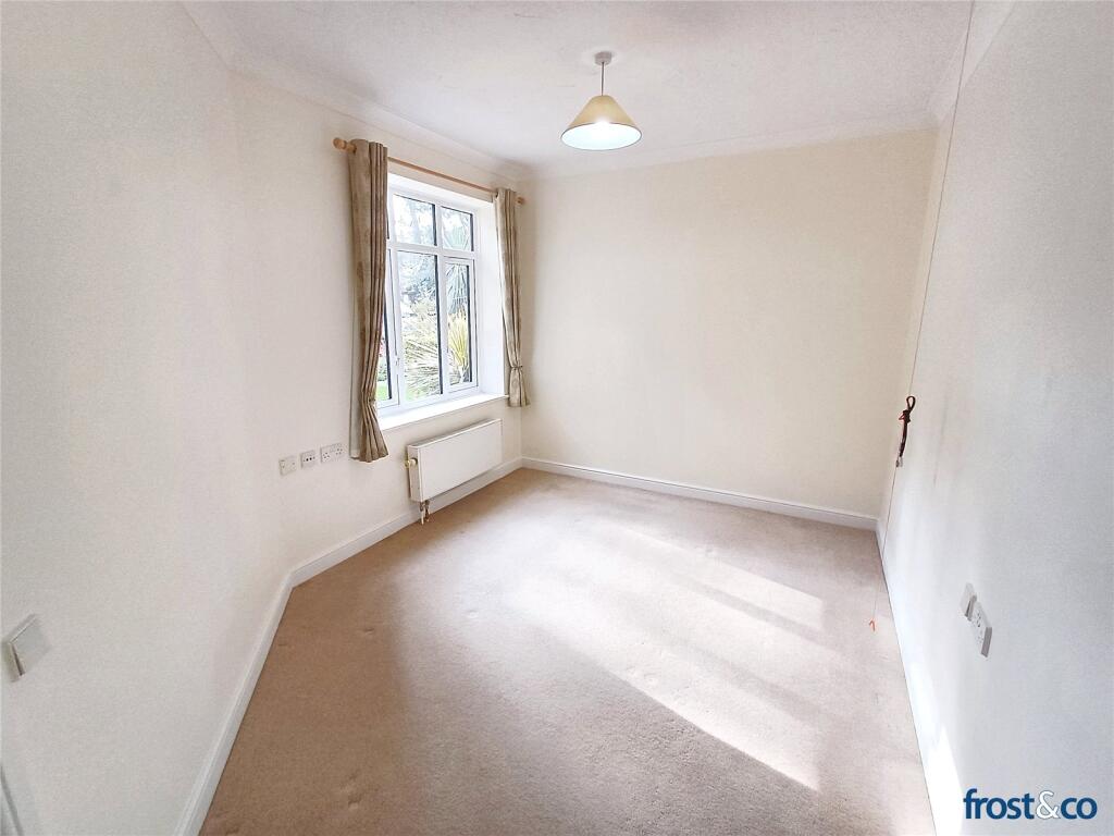 Additional image 11 of Lindsay Road, Branksome Park, Poole, Dorset, BH13