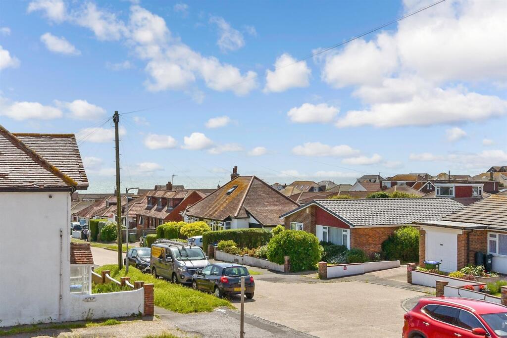 Additional image 14 of South Coast Road, Peacehaven, East Sussex