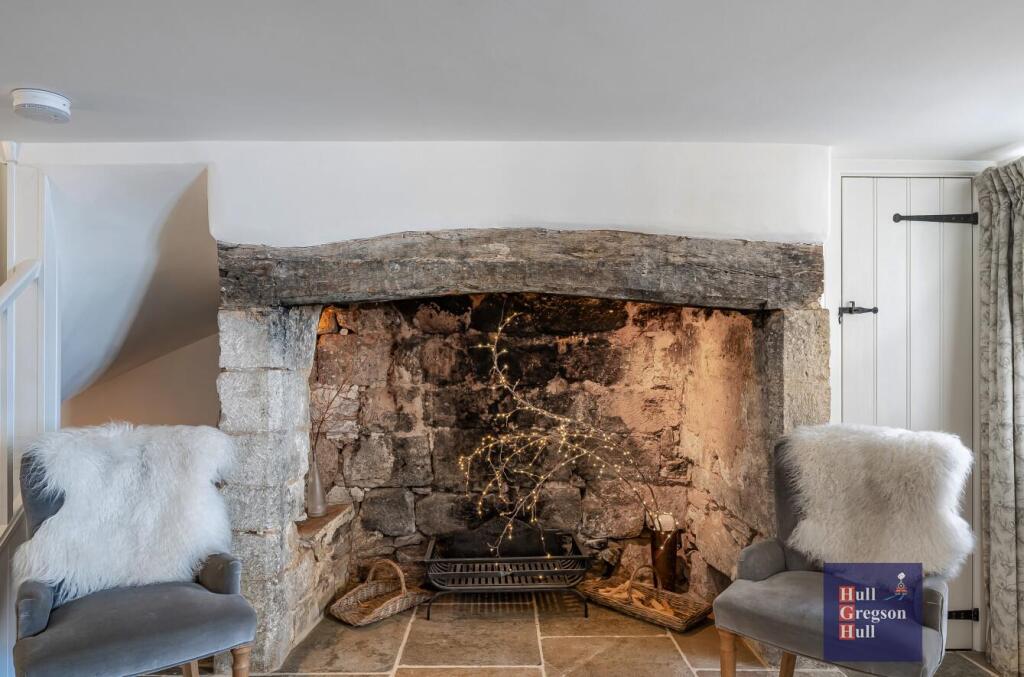 Additional image 26 of West Street, Corfe Castle, Wareham