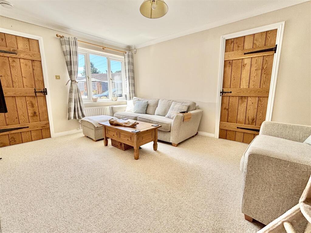 Additional image 11 of Martingale Close, Upton, Poole
