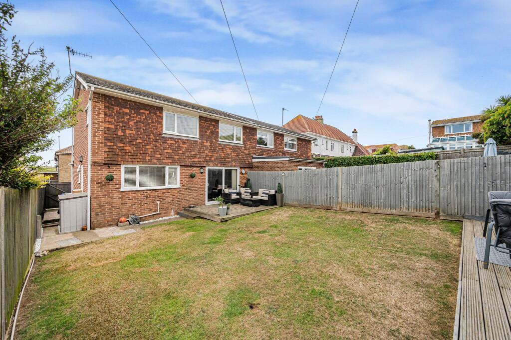 Additional image 2 of Amhurst Road, Telscombe Cliffs, BN10