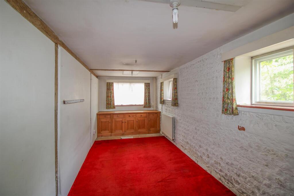 Additional image 14 of Firle Road, Seaford