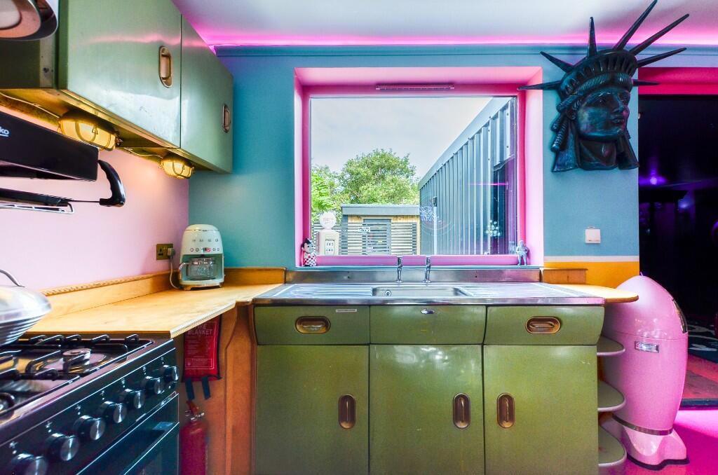 Additional image 12 of Coast Road, BN24