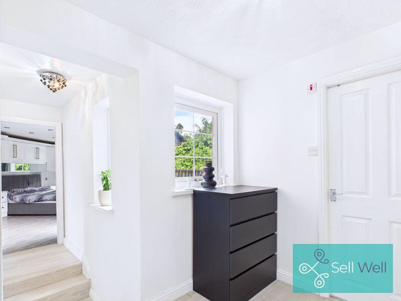 Additional image 20 of Spindle Croft, Farnworth, Bolton