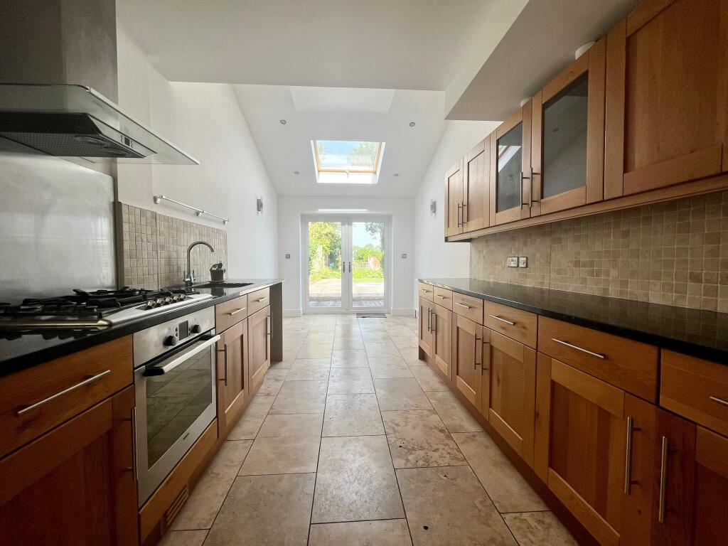 Additional image 14 of Wroxham Road, POOLE