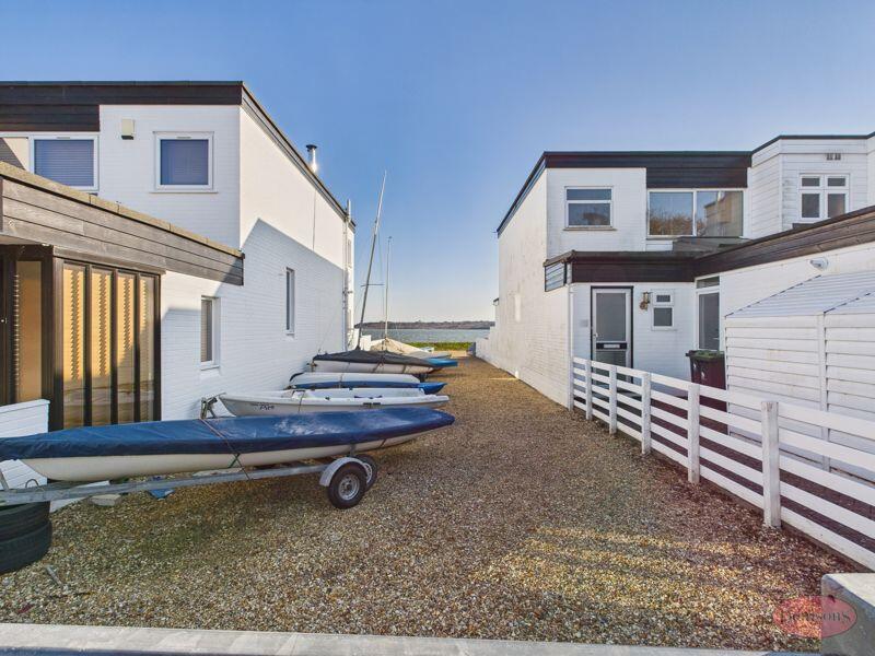 Additional image 7 of Waterside, Mudeford Christchurch