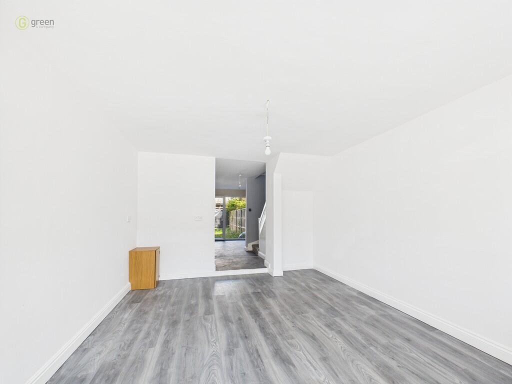 Additional image 15 of Meadowside Close, Great Barr