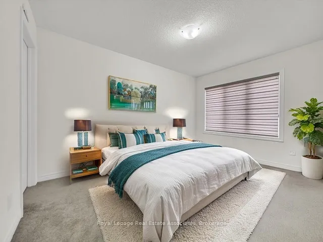 Additional image 21 of 184 Broadacre Dr